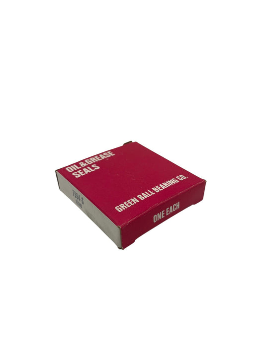 P-BOX (7994)