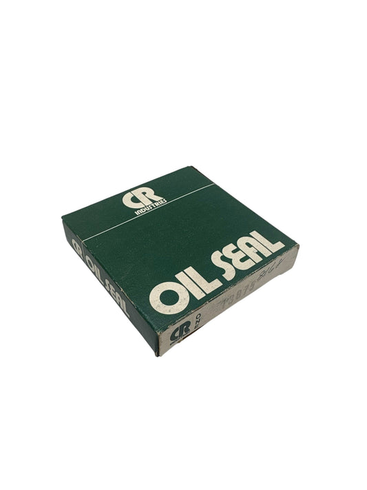P-BOX (8168)