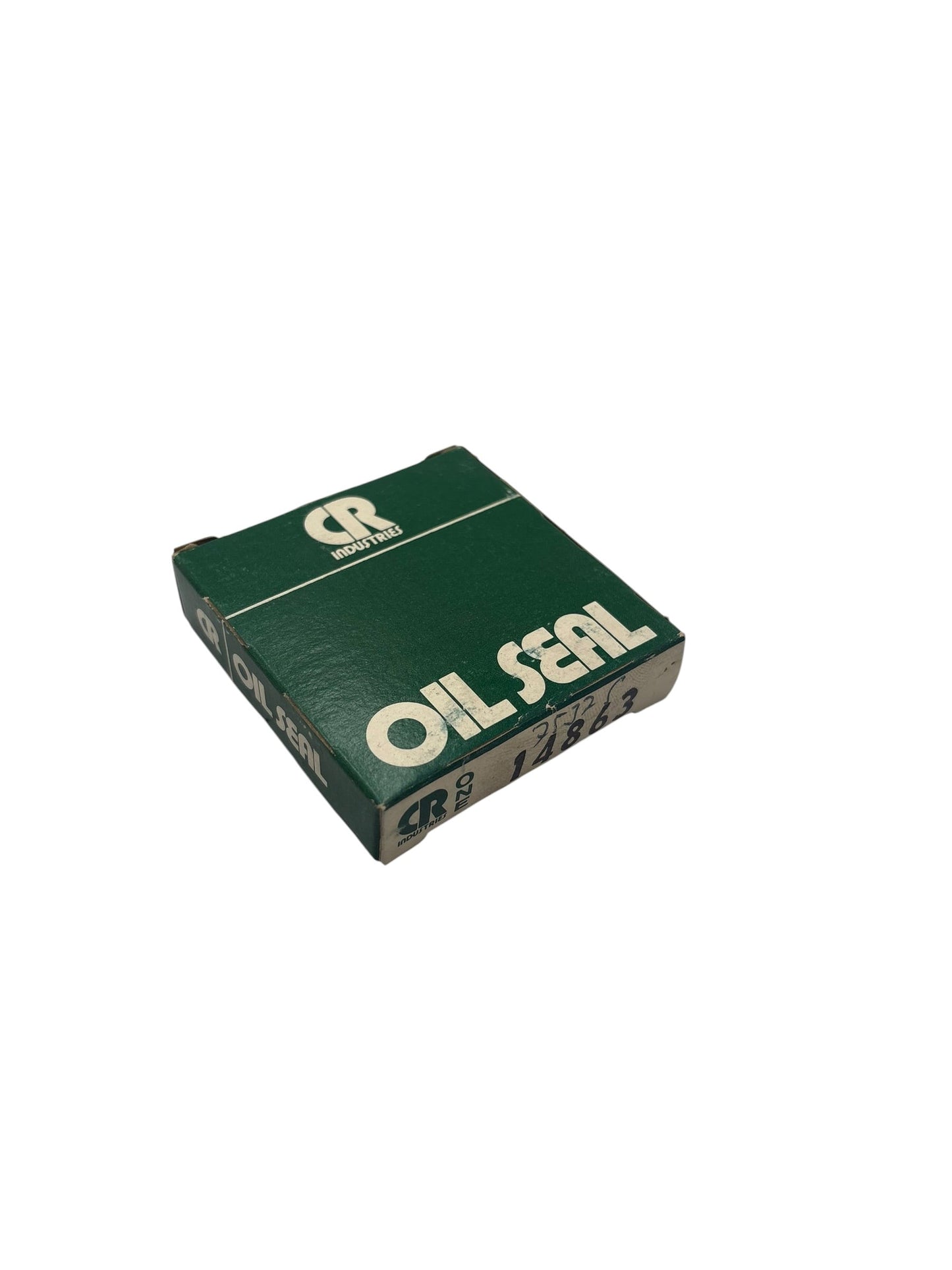 P-BOX (14863)