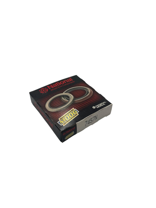 P-BOX PINION FORD (7457N)