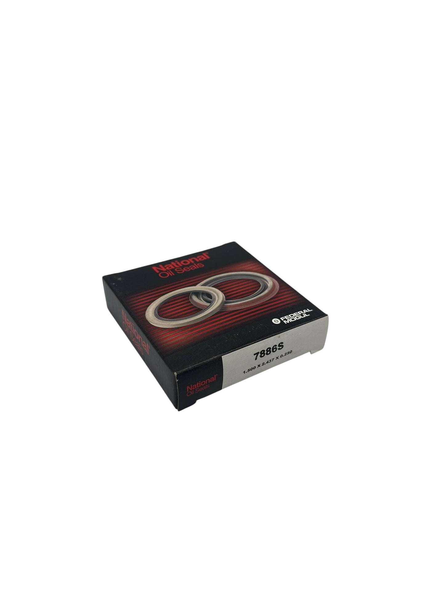P-BOX MOPAR (7886S)