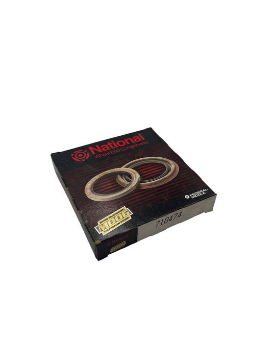 P-BOX (710474)