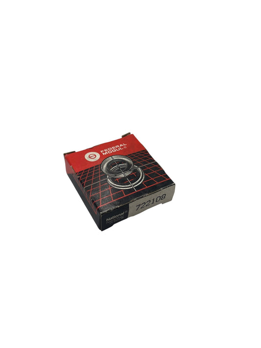P-BOX JEEP (722108)