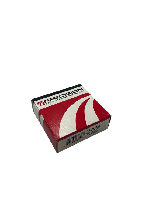 P-BOX (712146)