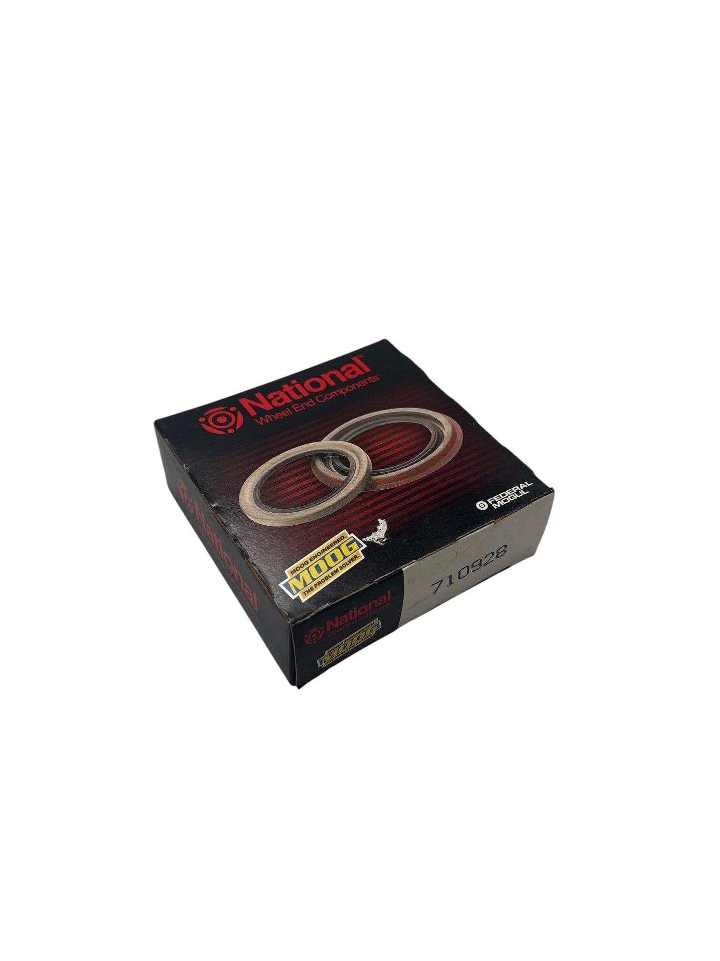 P-BOX (710928)