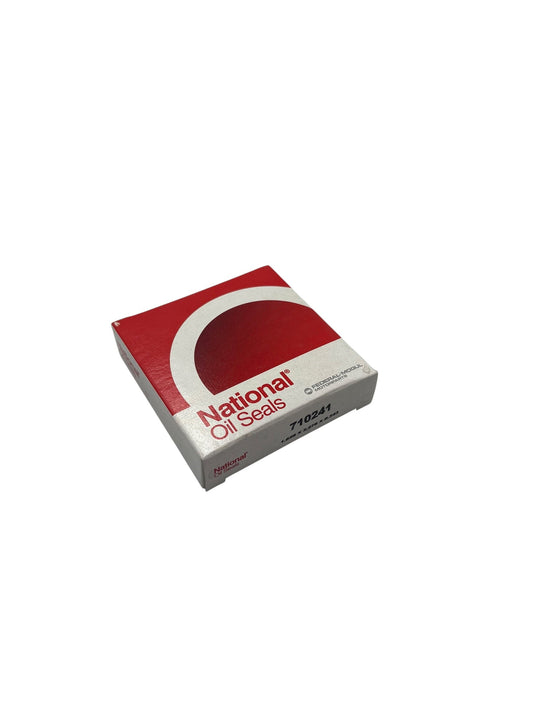 P-BOX (710241)