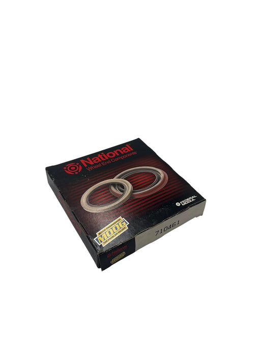 P-BOX (710461)
