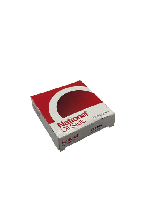 P-BOX MOPAR (710480)