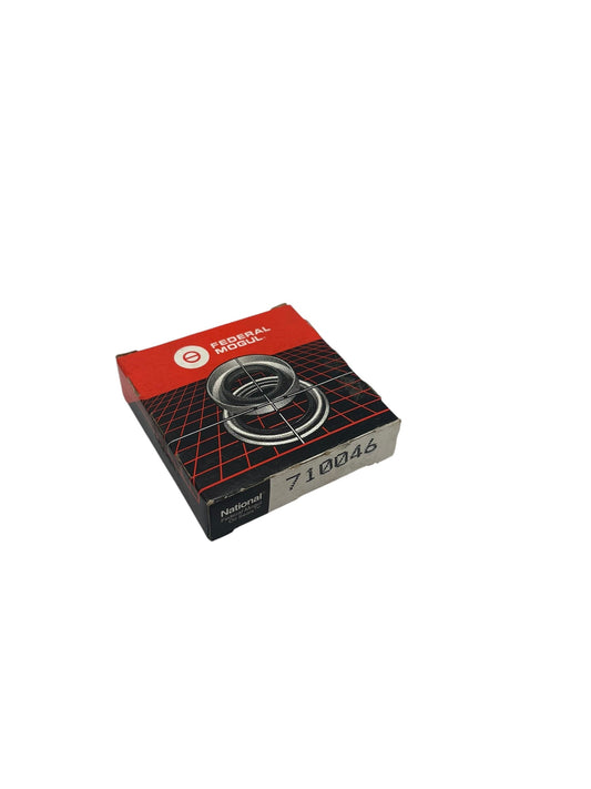 P-BOX (710046)
