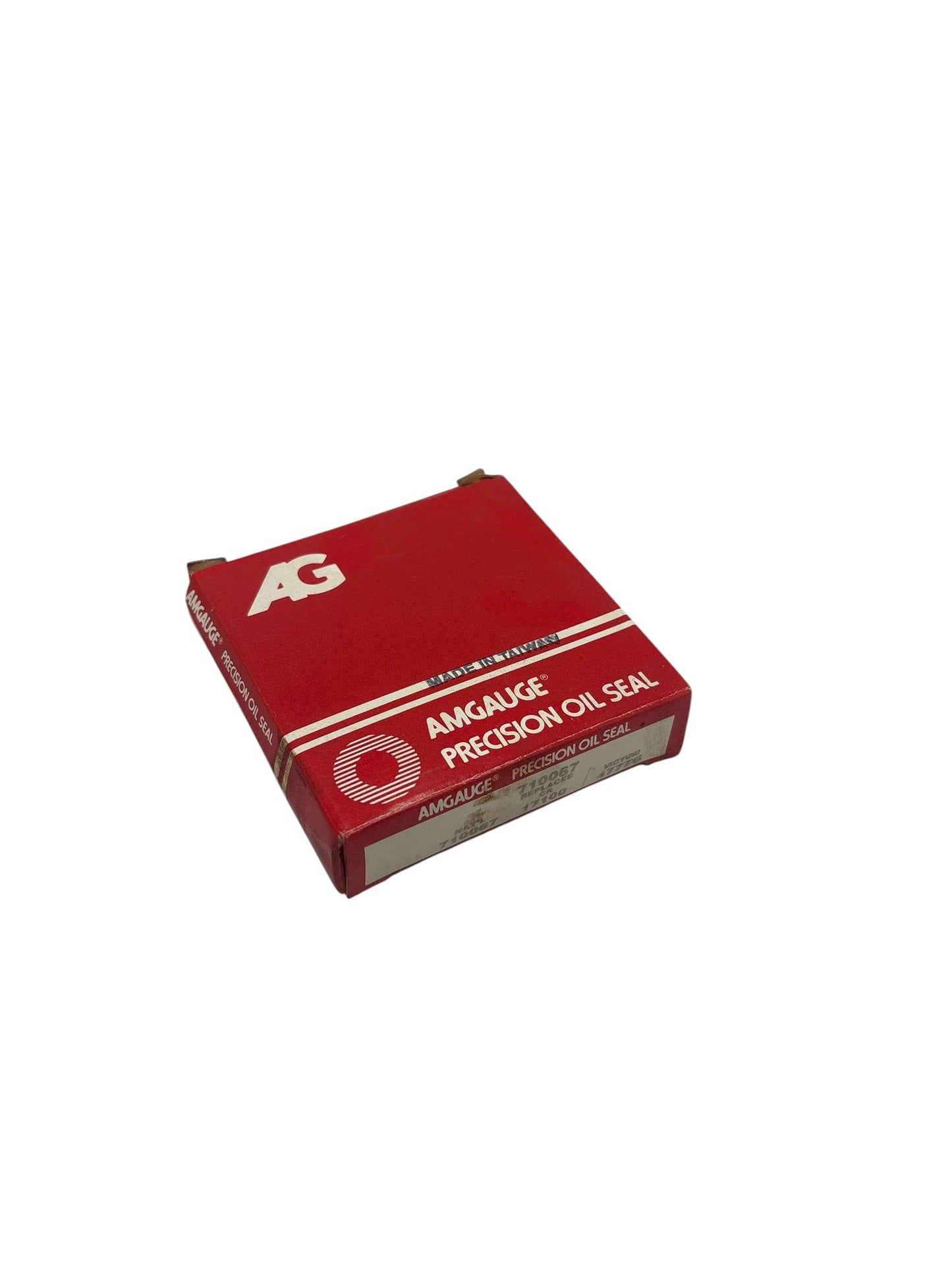 P-BOX (710067)