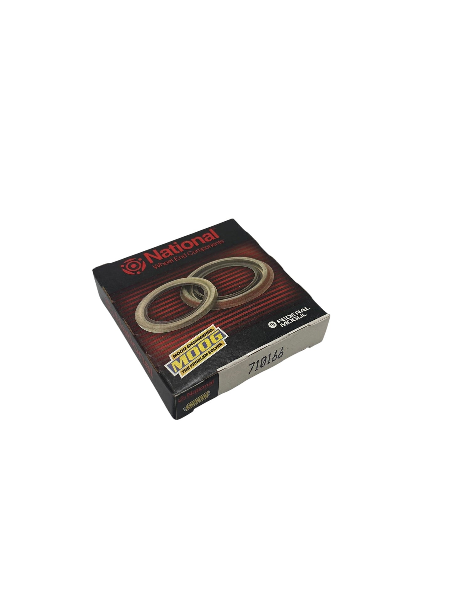 P-BOX VISSA S10 (710166)