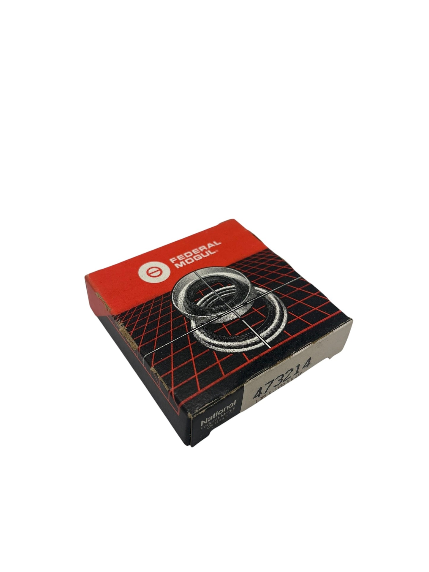P-BOX (473214)