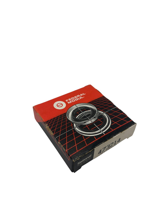 P-BOX (473214)