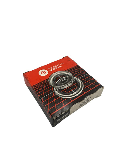 P-BOX (482253)