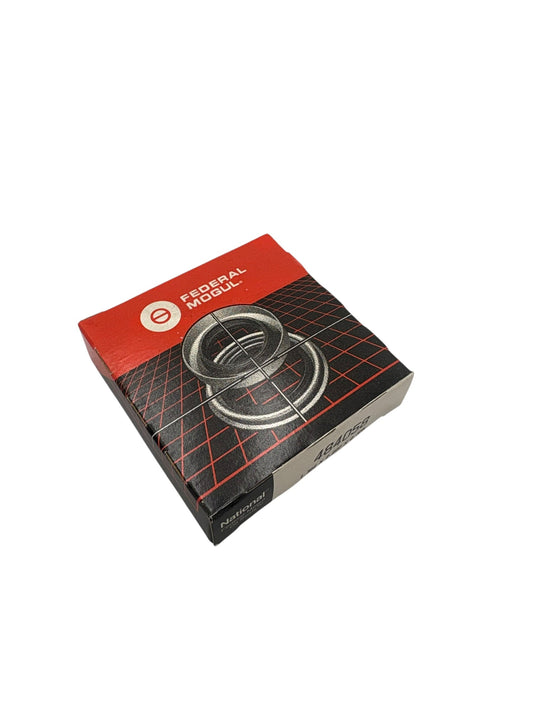 National Oil Seal 484058