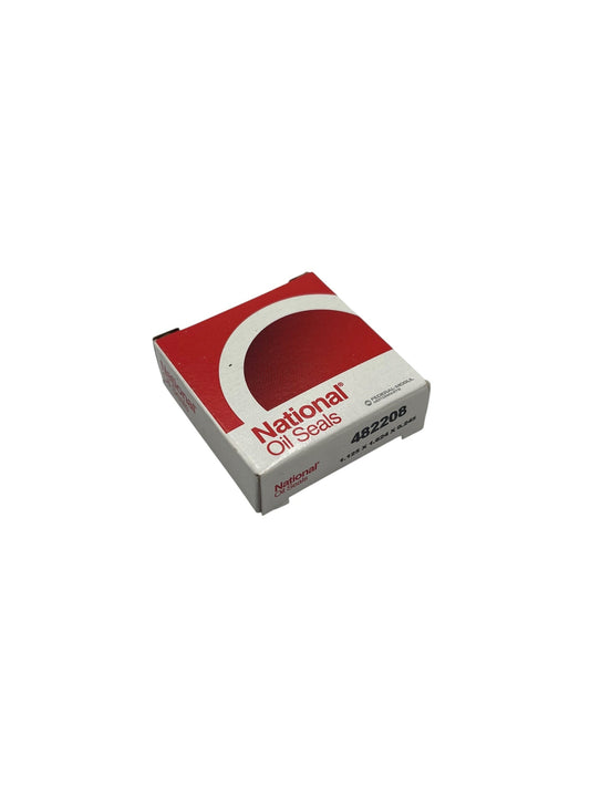 P-BOX VISSA T10 (  F (482208)