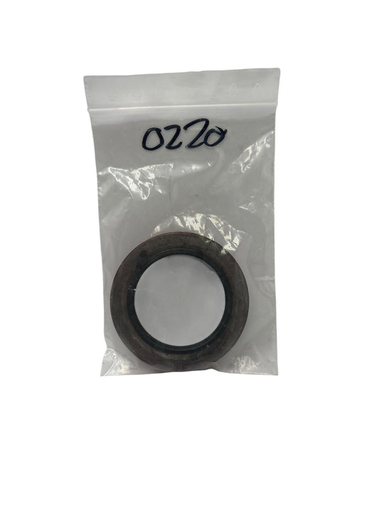 Packbox 0220