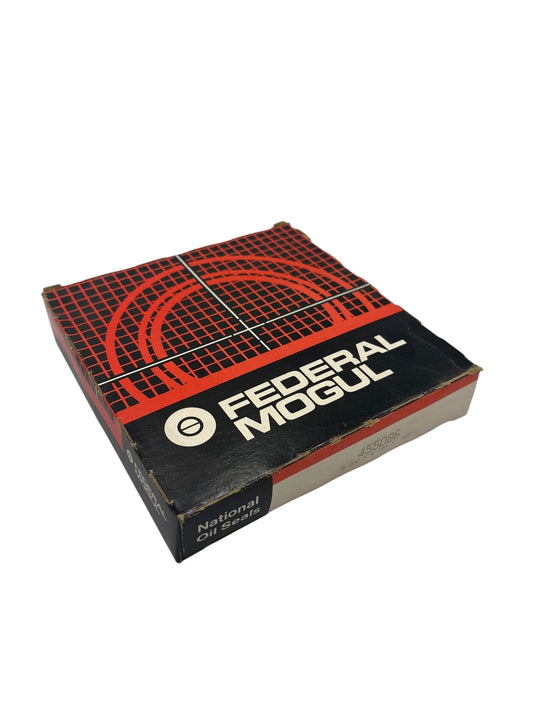 Federal Mogul Oil Seal 455086