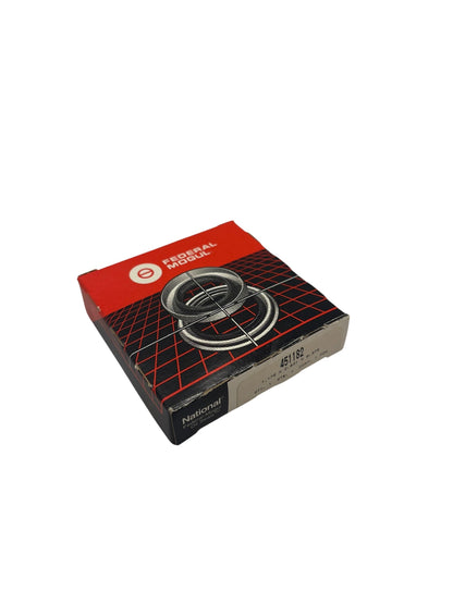 P-BOX (451182)
