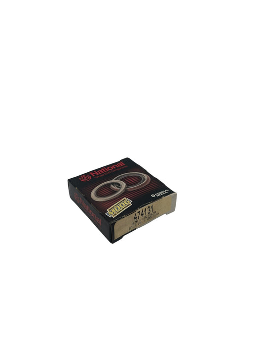 P-BOX MOT HARDY-SKIV (474131)