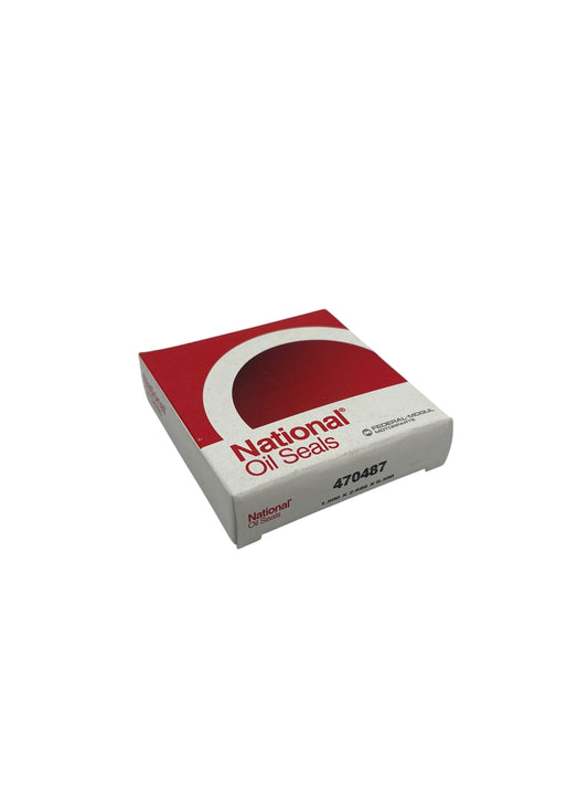 P-BOX MOPAR (470487)