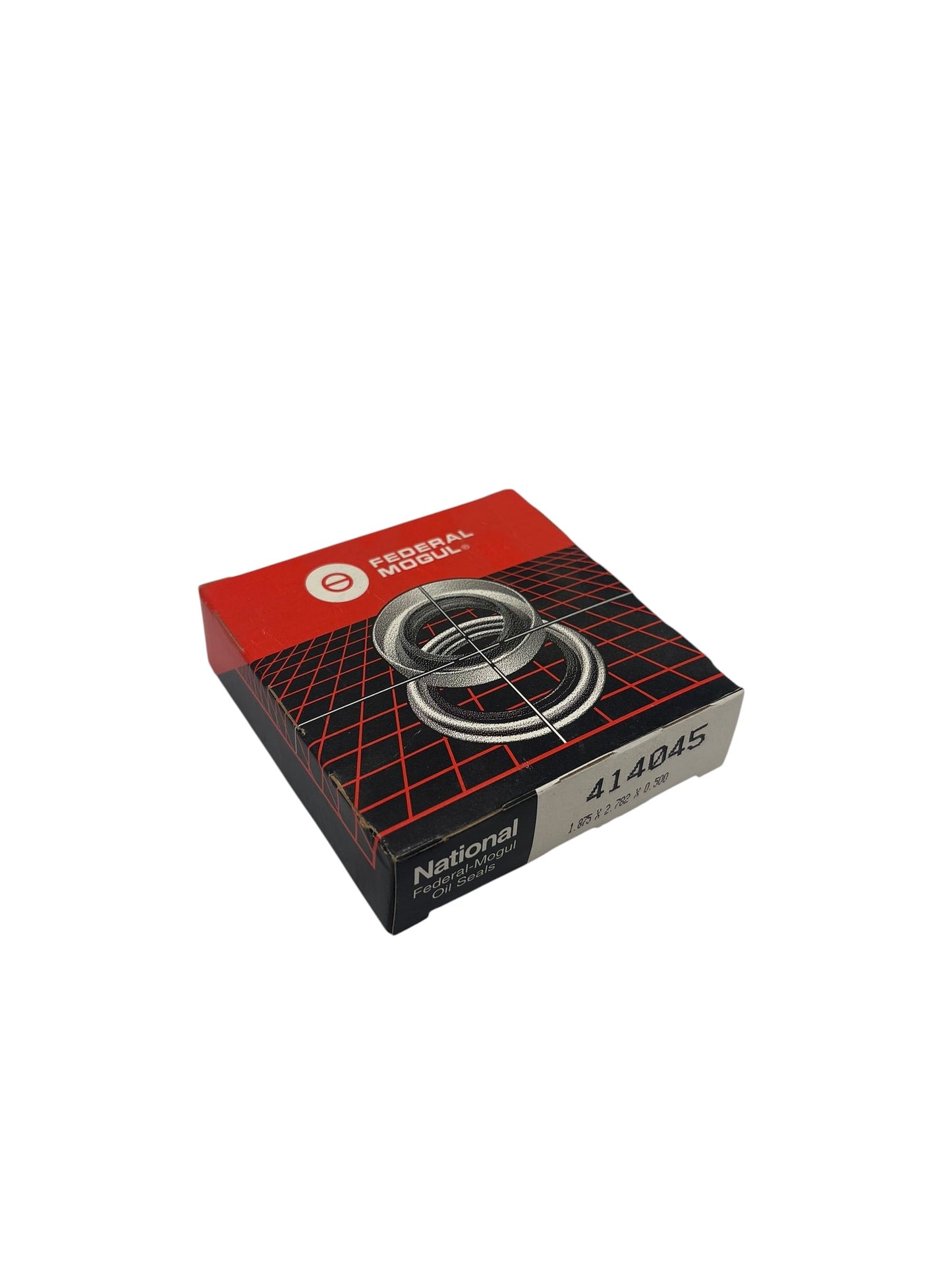 P-BOX 58-62 GM TRUCK (414045)