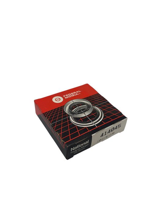 P-BOX 58-62 GM TRUCK (414045)