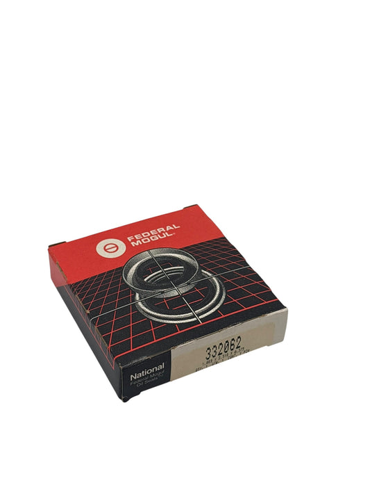 National Oil Seal 332062