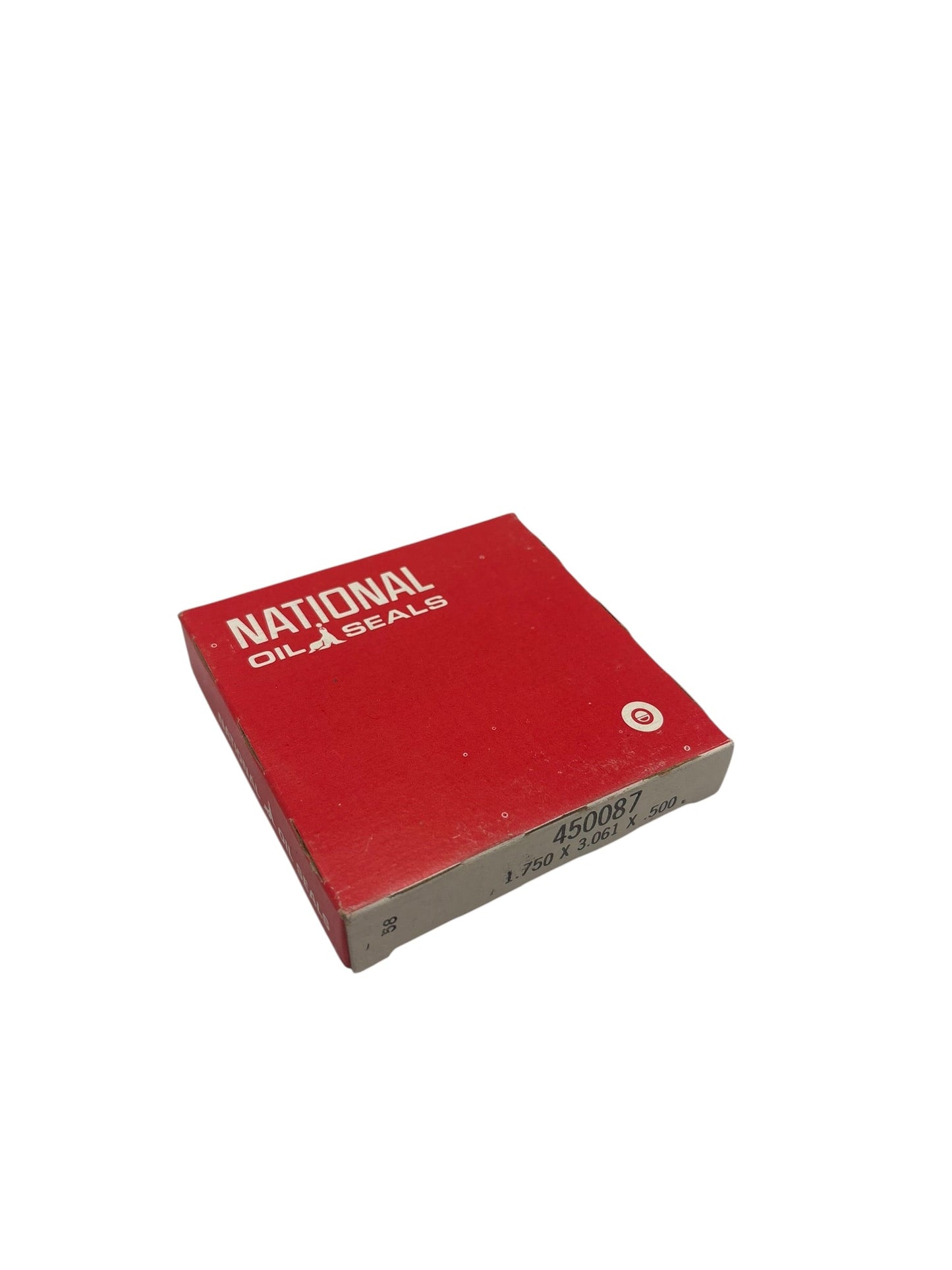 P-BOX (450087)