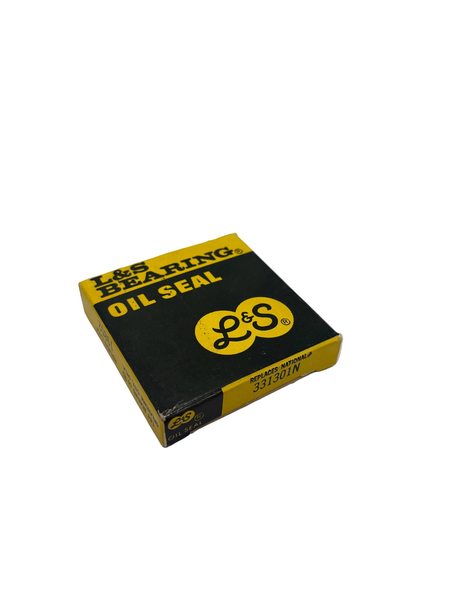 P-BOX = 9015S (331301N)