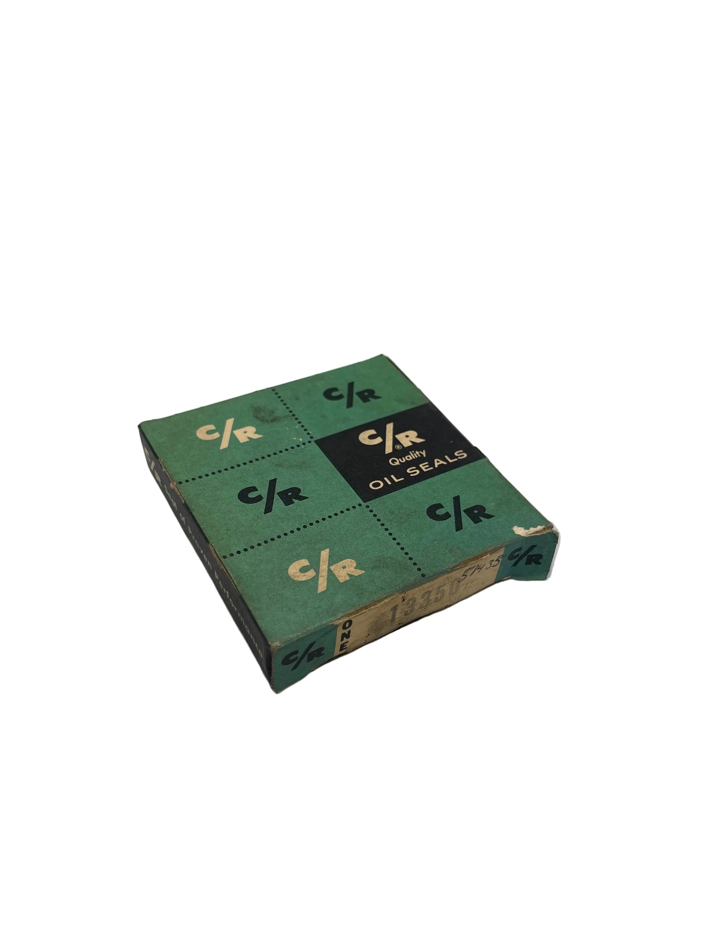 P-BOX (51435)