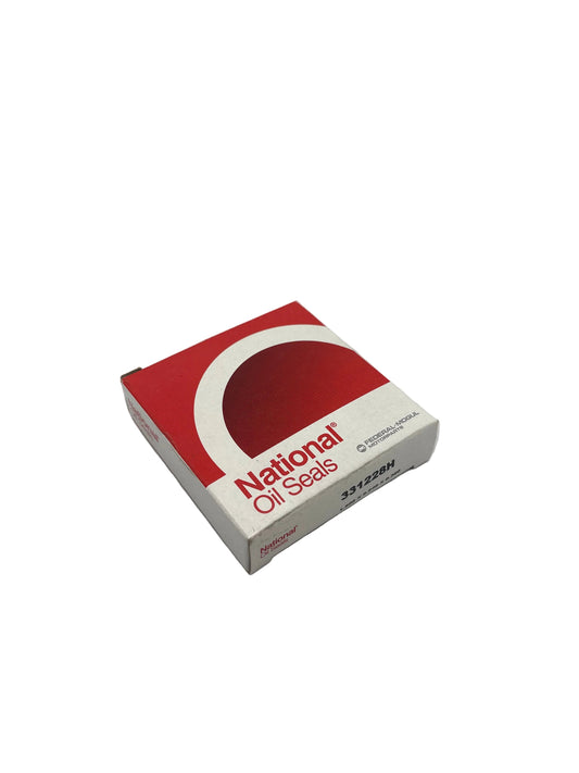 P-BOX AUT, ( VISSA J (331227H)