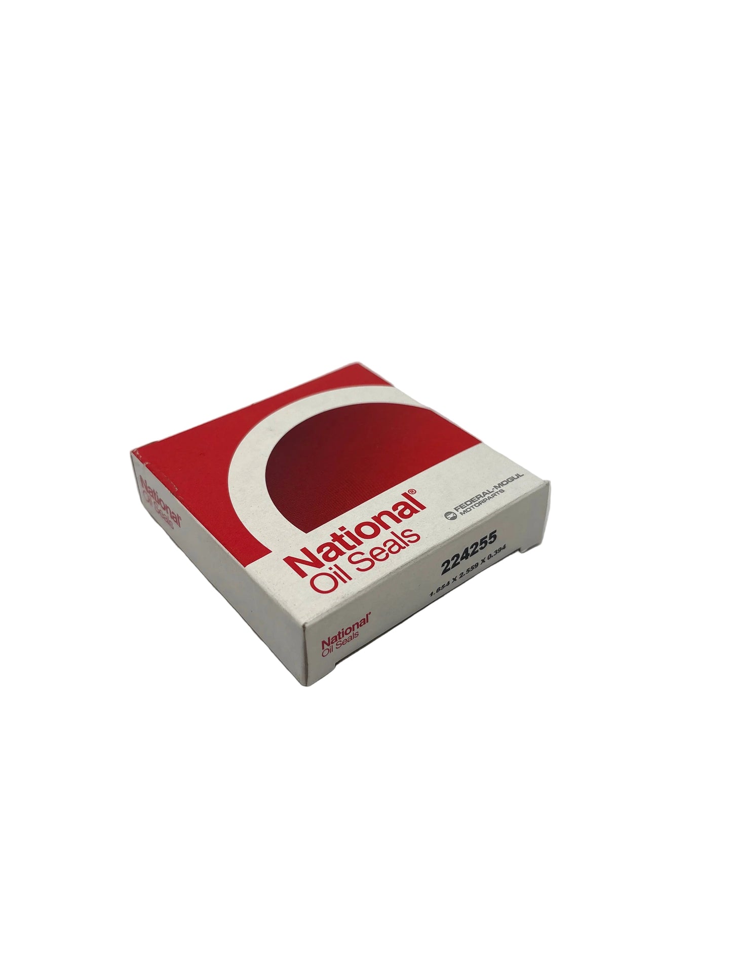 P-BOX (224255)