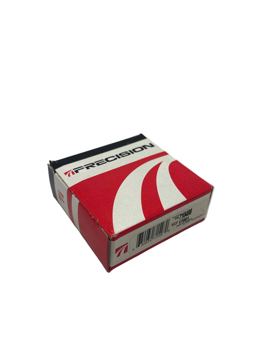 Precision Oil Seal 710498