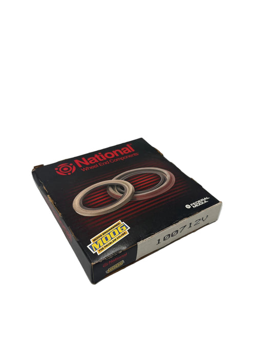 P-BOX (100712V)