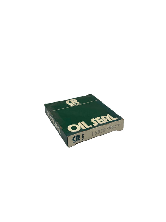 P-BOX (15039)