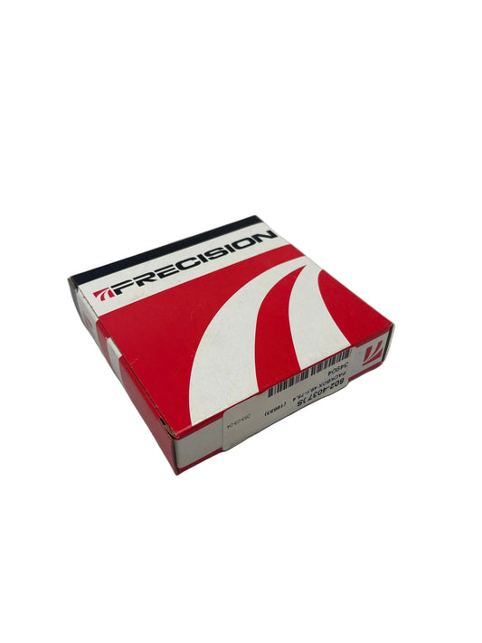 P-BOX PONTIAC 57 (40370S)