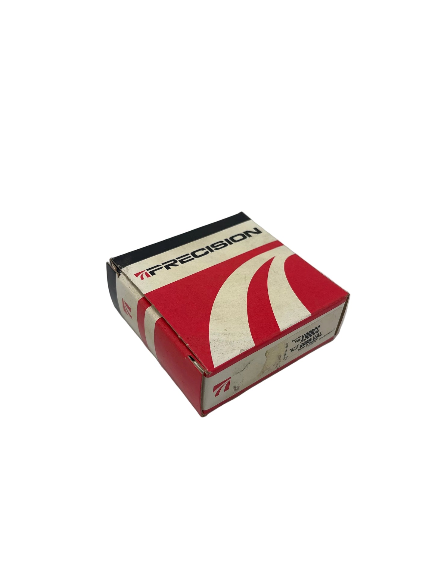Precision Oil Seal 71080CC