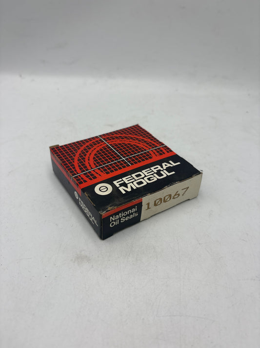 P-BOX (710067)