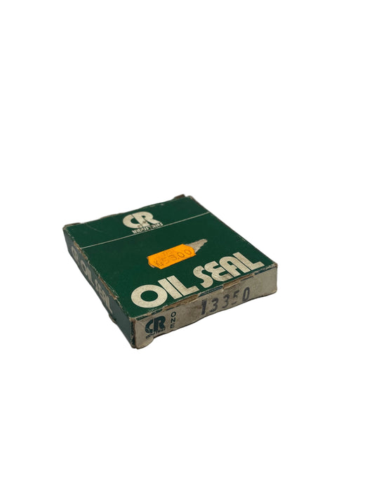 CR Industries Oil Seal 13350