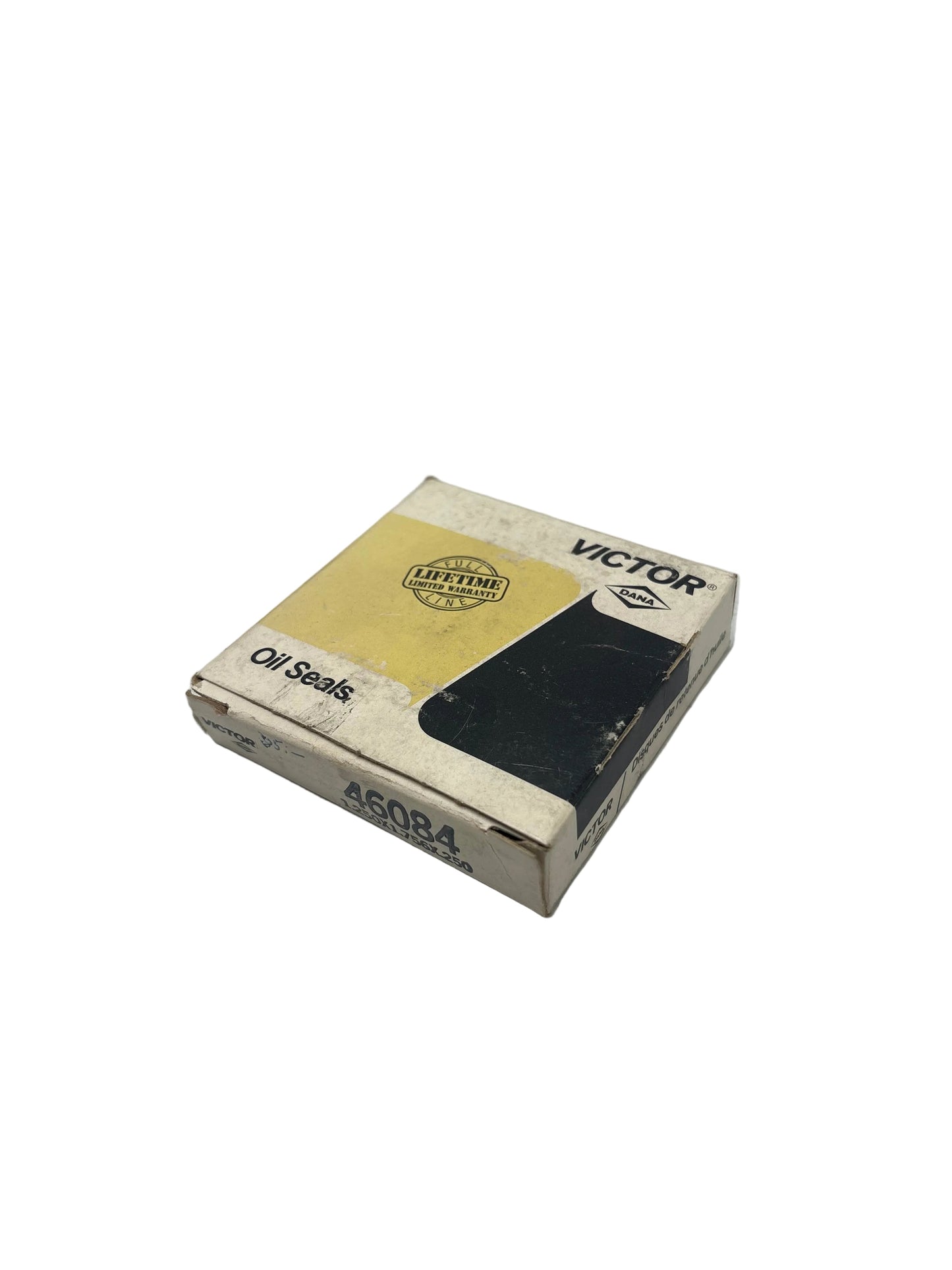 Victor Oil Seal 46084