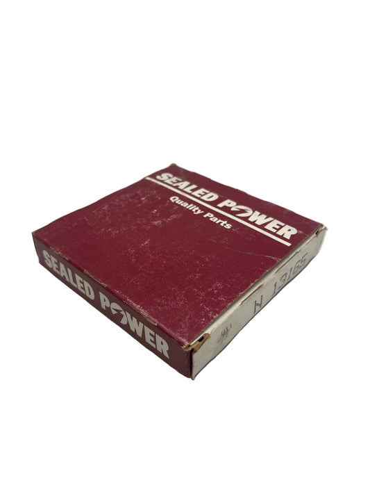 Sealed Power N213165