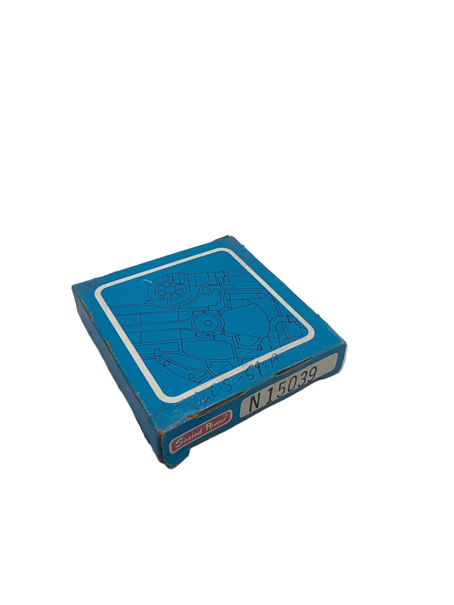Sealed Power N15039