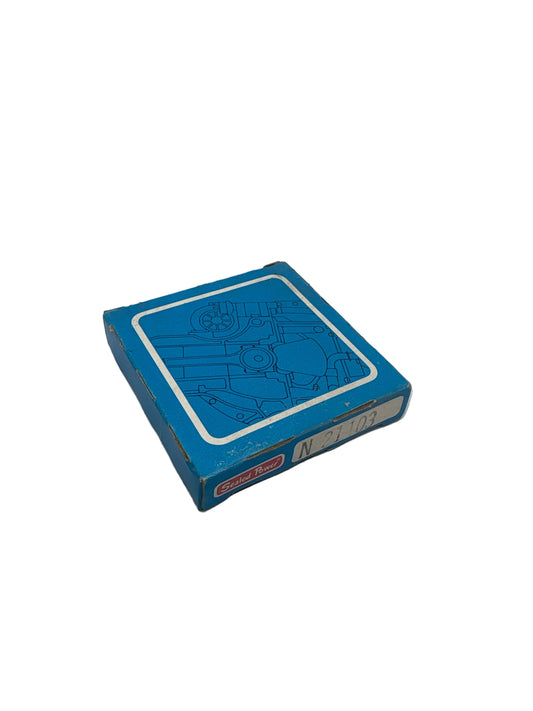 Sealed Power N21103