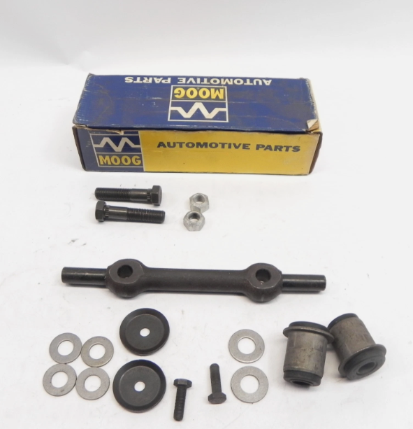 MOOG (K8233)