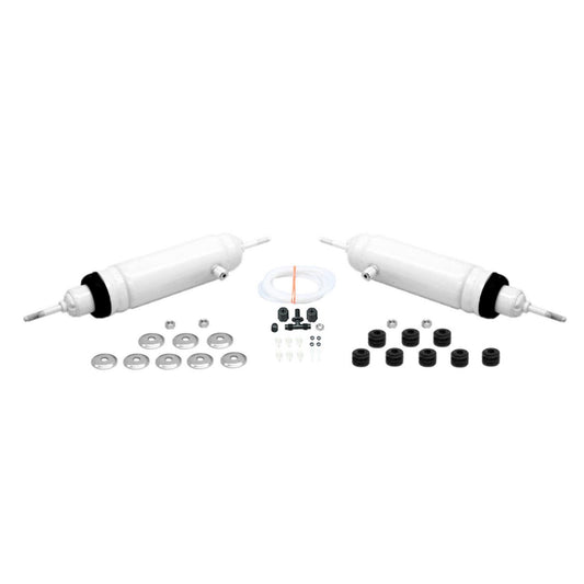 MONROE Max-Air Shock Absorber (MA739)