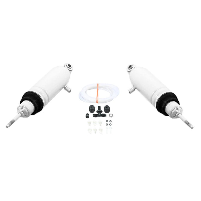 MONROE Max-Air Air Shock Absorber