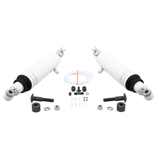 MONROE Max-Air Air Shock Absorber (MA765)