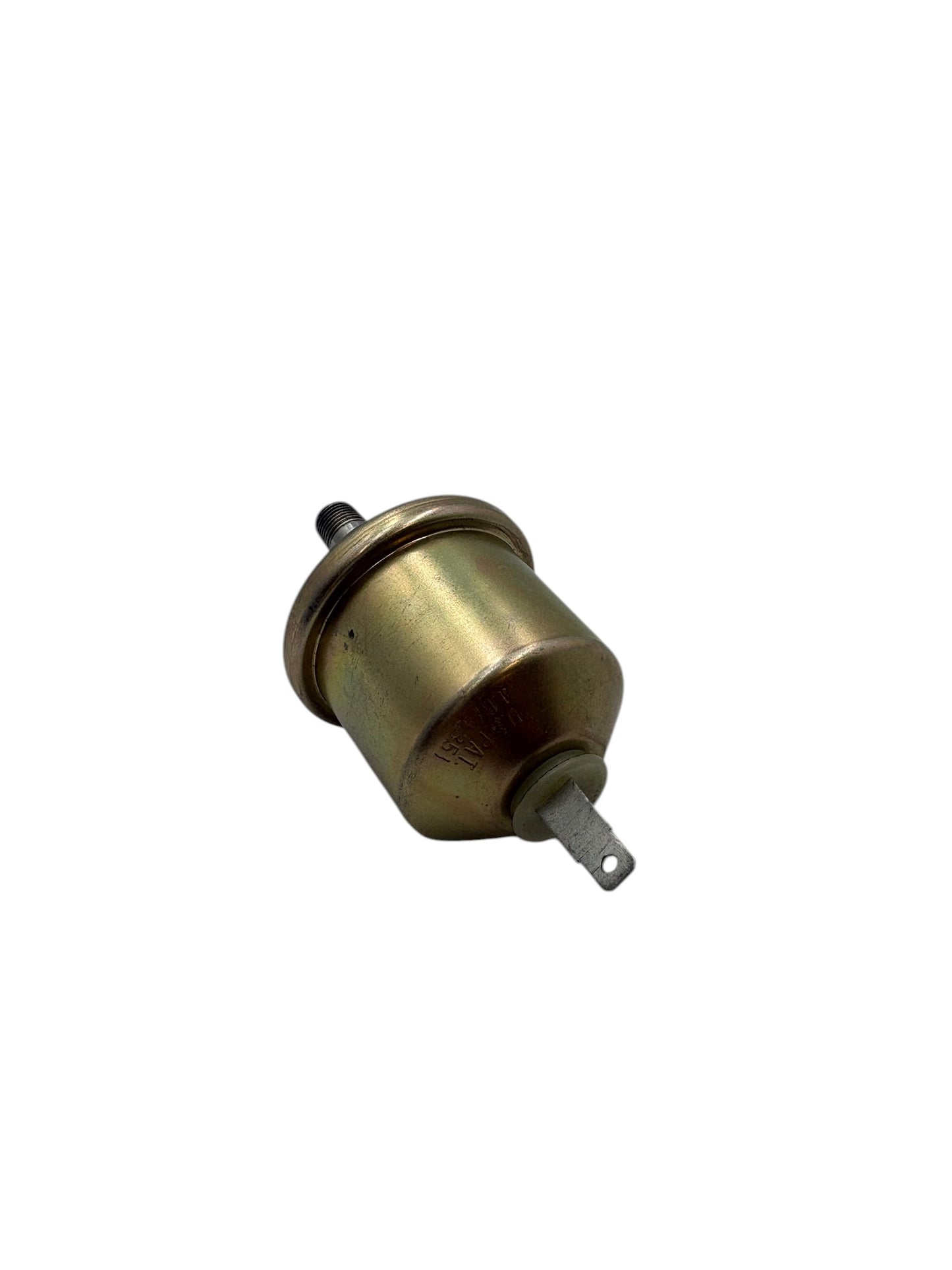 US PAT 4 079 351 ()