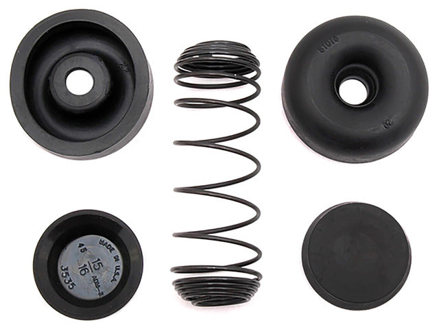 Raybestos Trumbromshjulscylindersats Ford, Dodge och Chevrolet